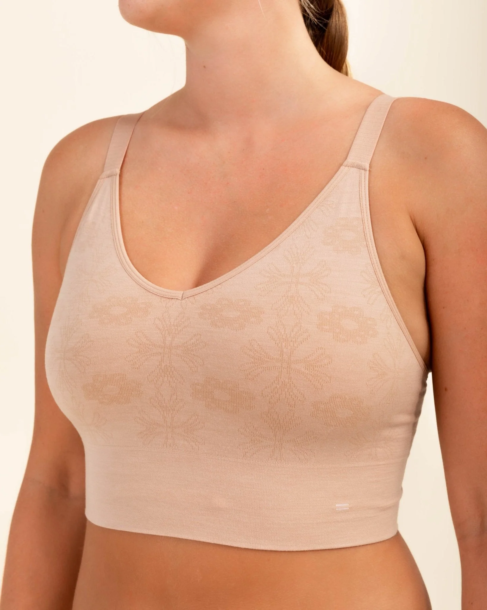 Essential Busty Bra - Image 20