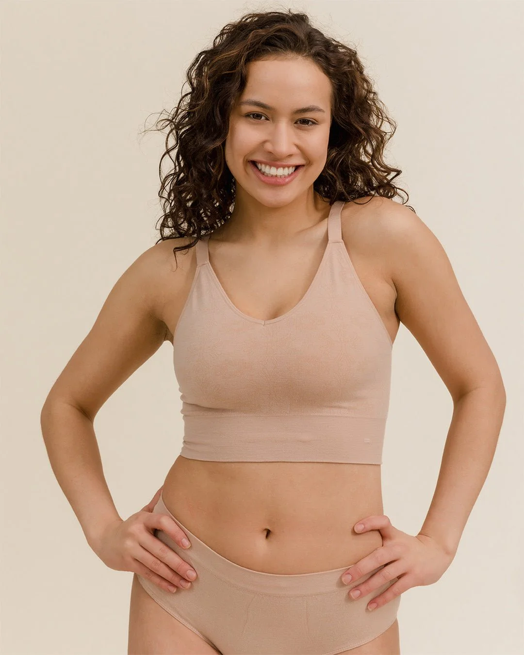 Essential Busty Bra - Image 22