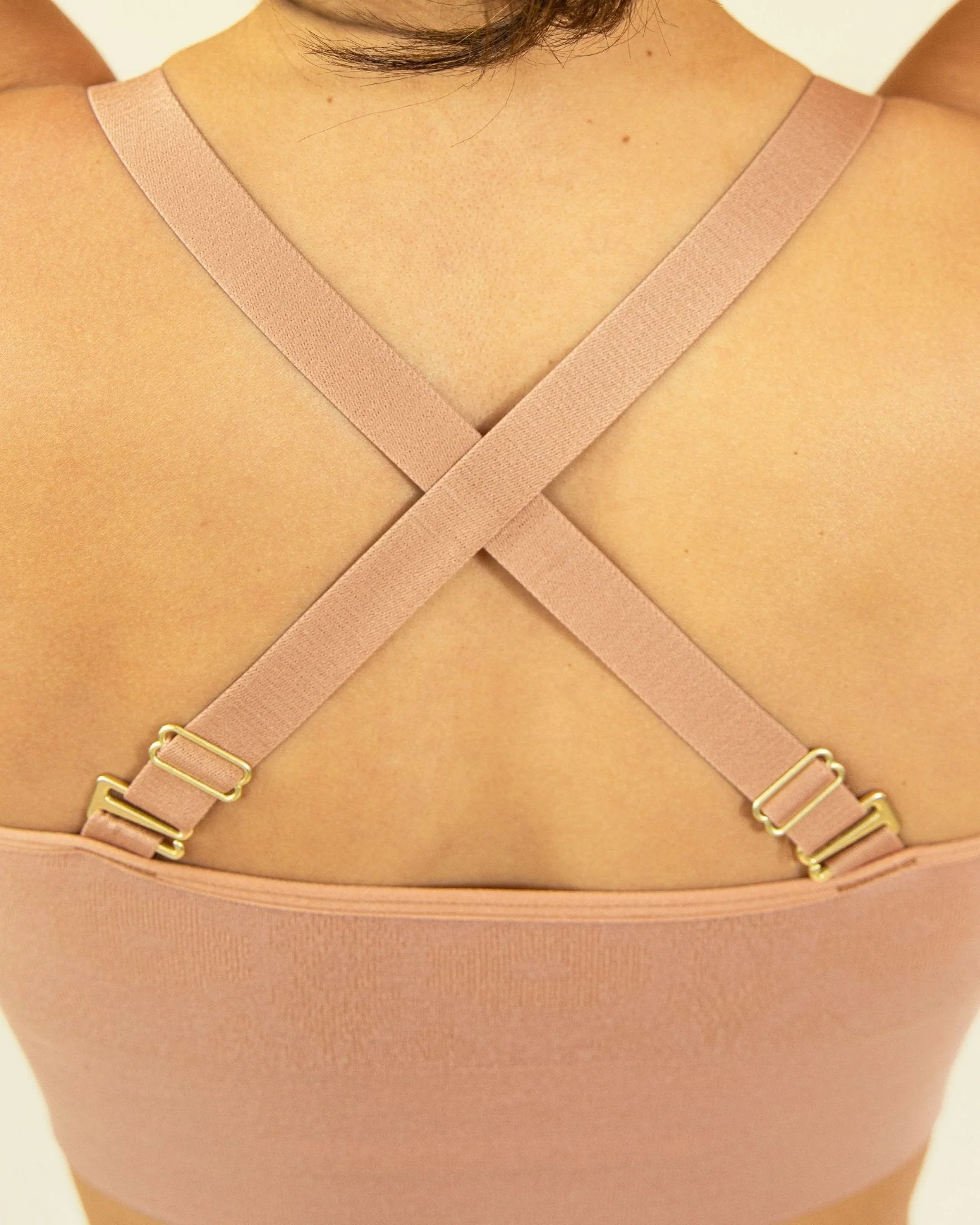 Essential Busty Bra - Image 34
