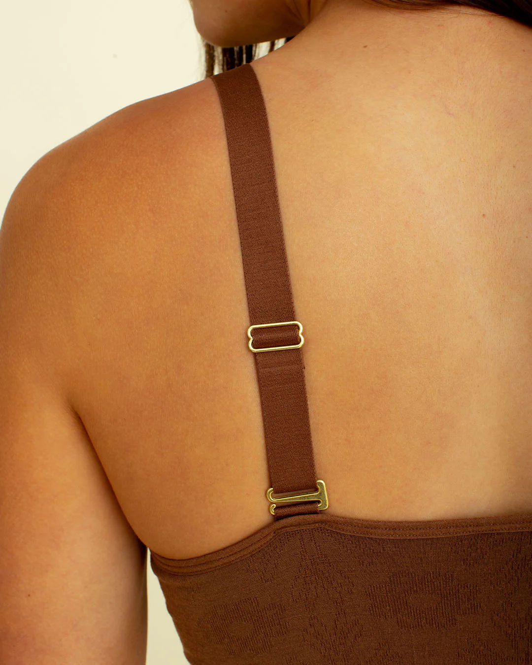 Essential Busty Bra - Image 4