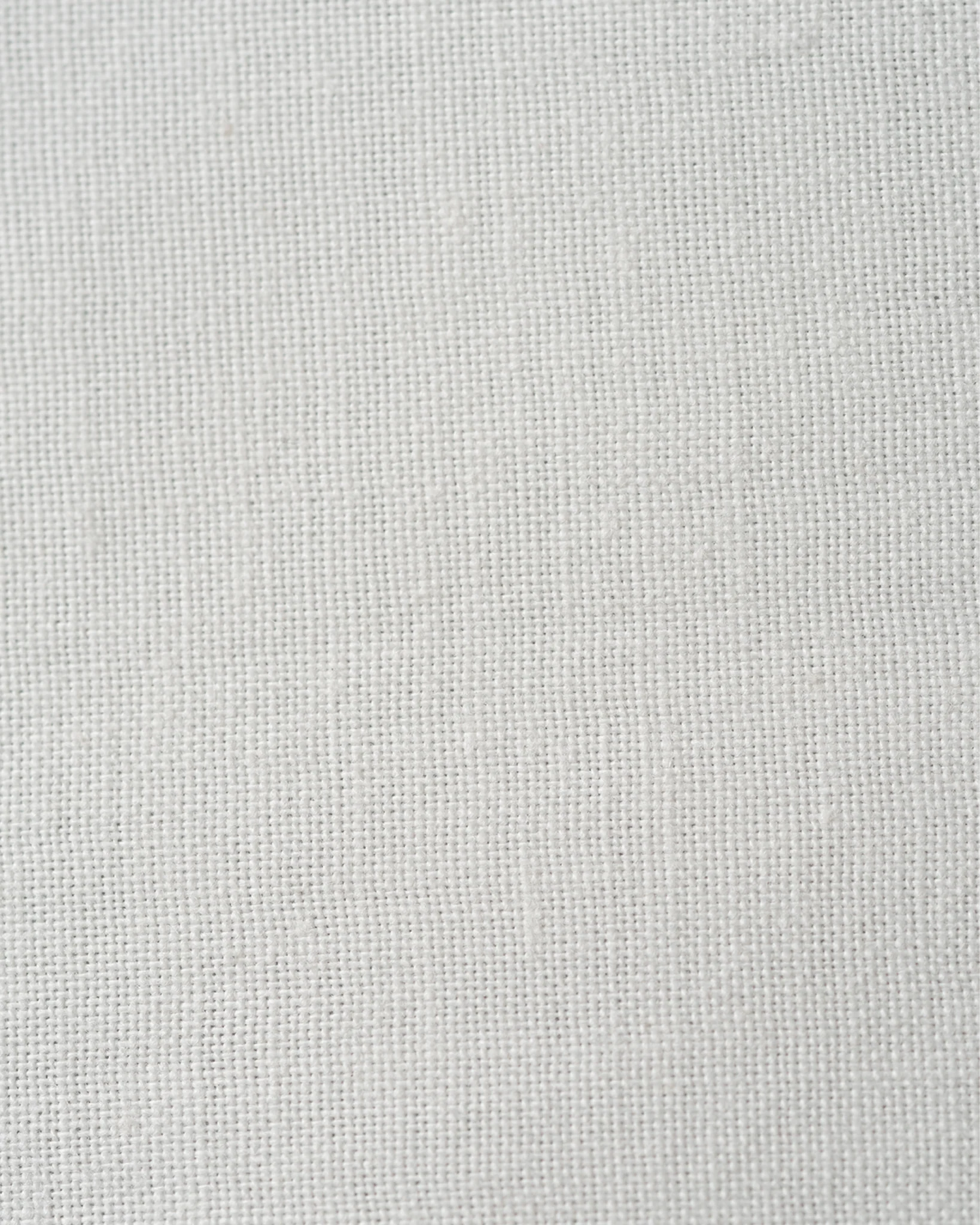 Essential Laundry Bag - Image 4