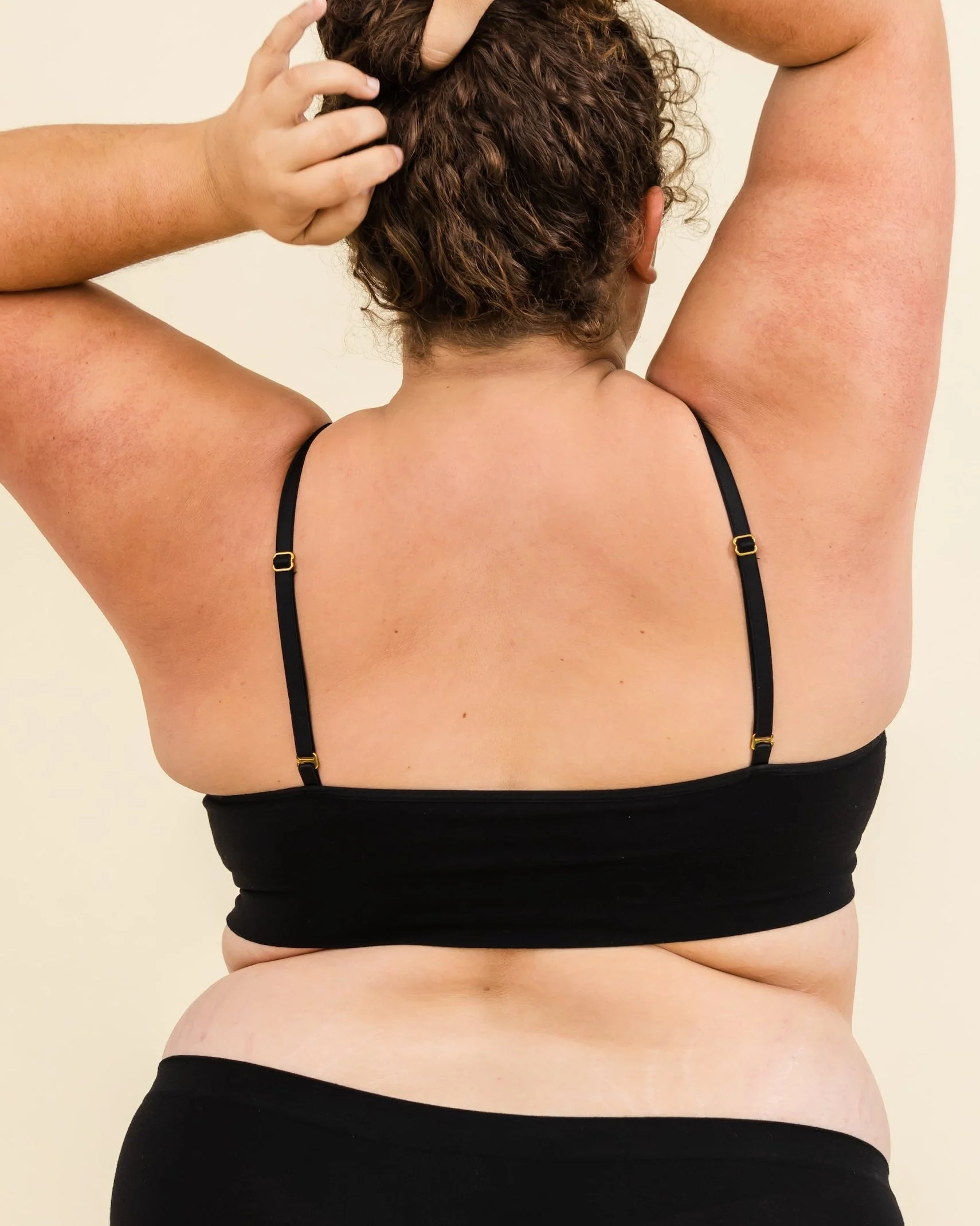 Essential Bralette - Image 10