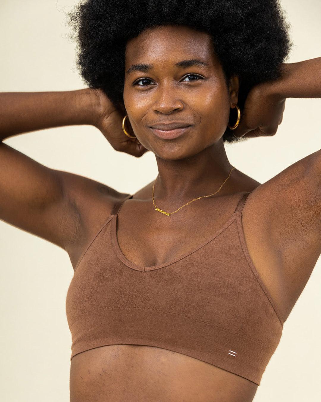 Essential Bralette - Image 26