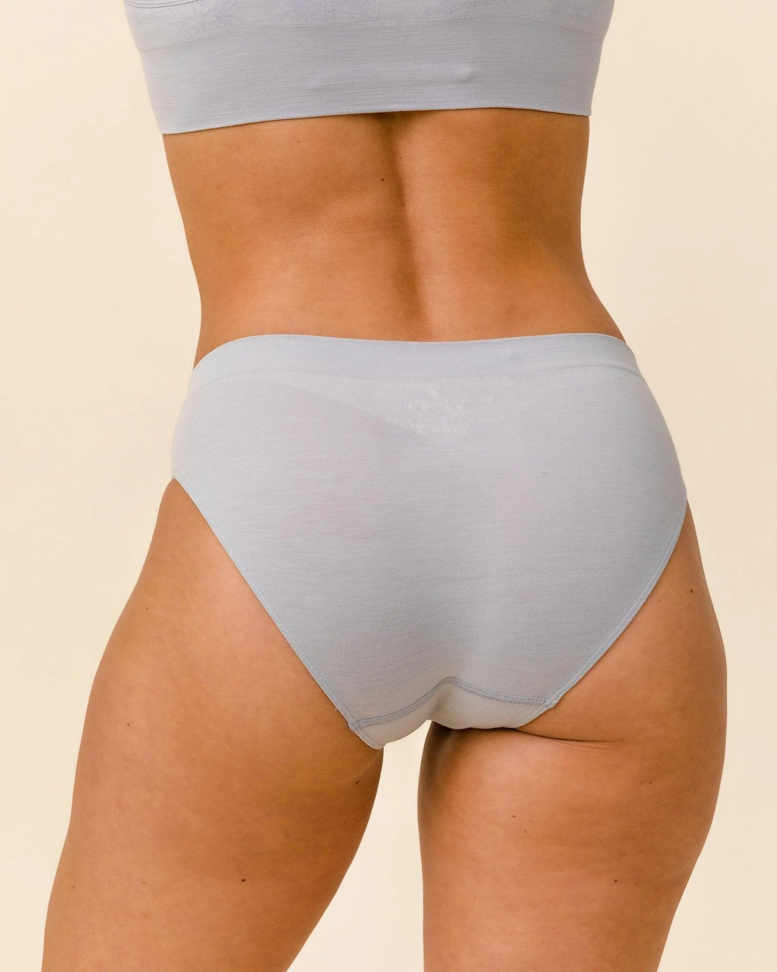 Essential Bikini - Image 11