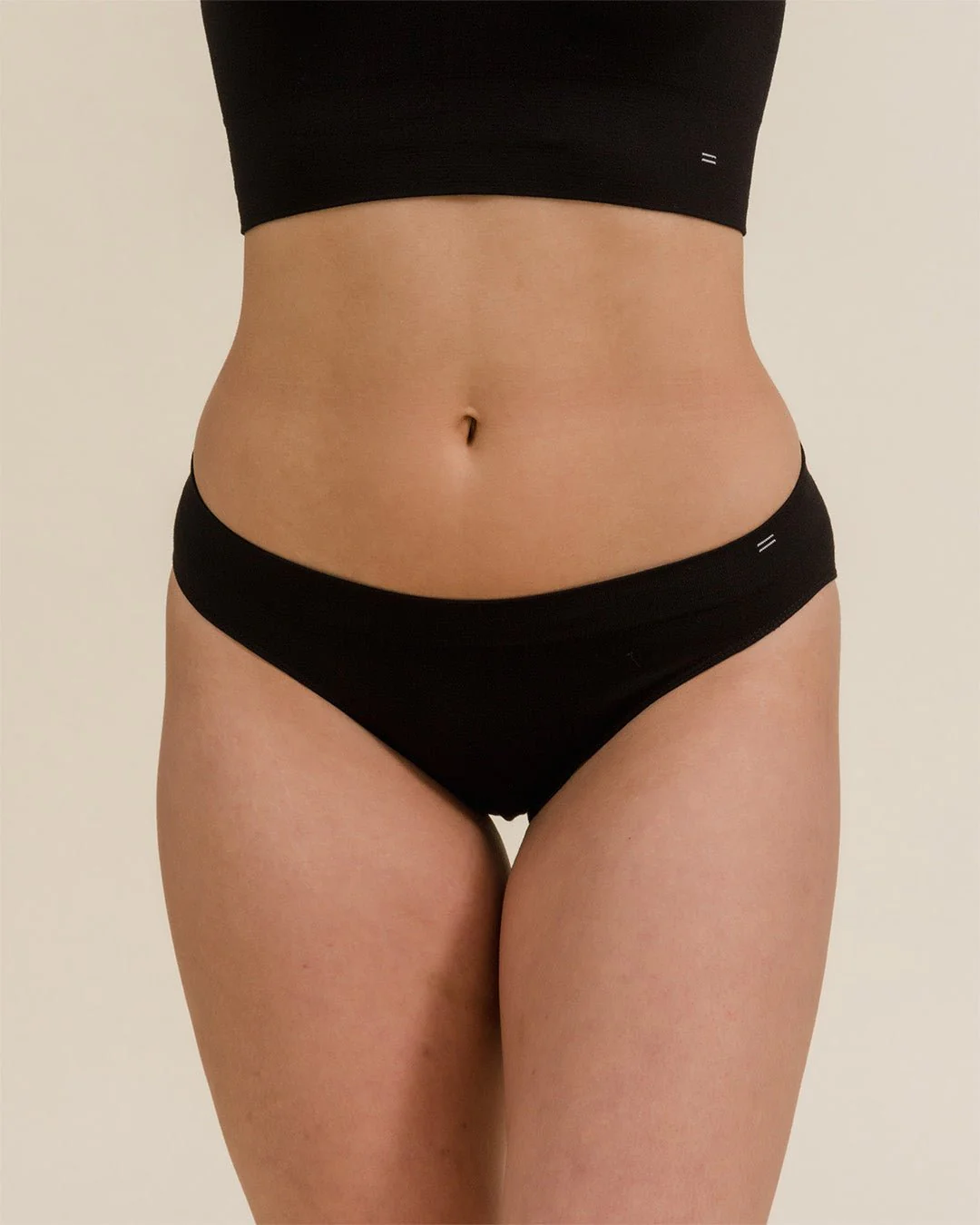 Essential Bikini - Image 15