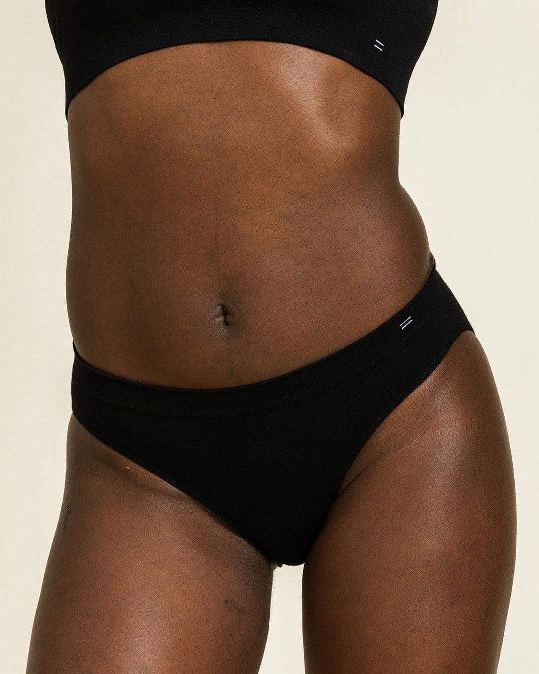 Essential Bikini - Image 18