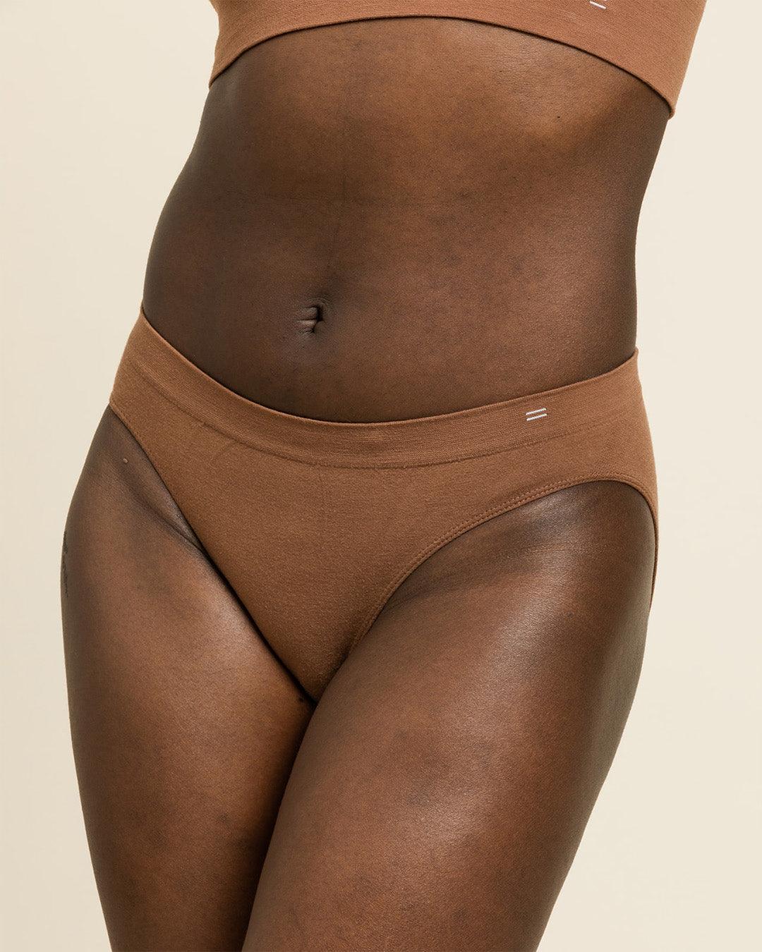 Essential Bikini - Image 22