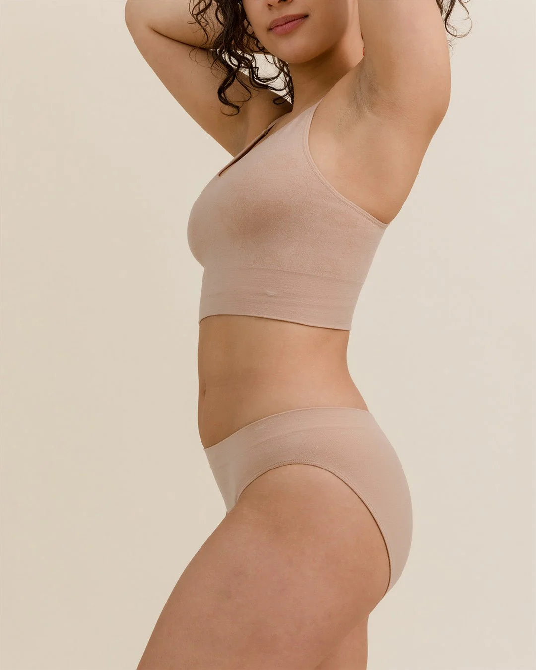 Essential Bikini - Image 36