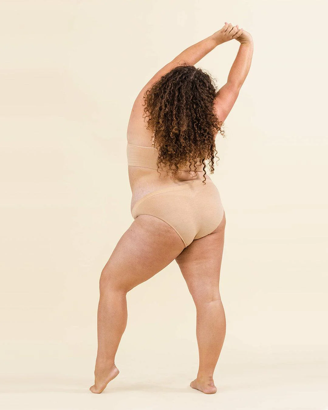 Essential Bikini - Image 37