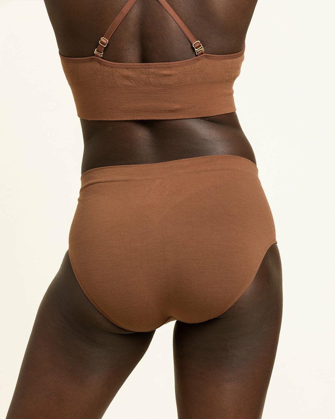 Essential Hipster - Image 22