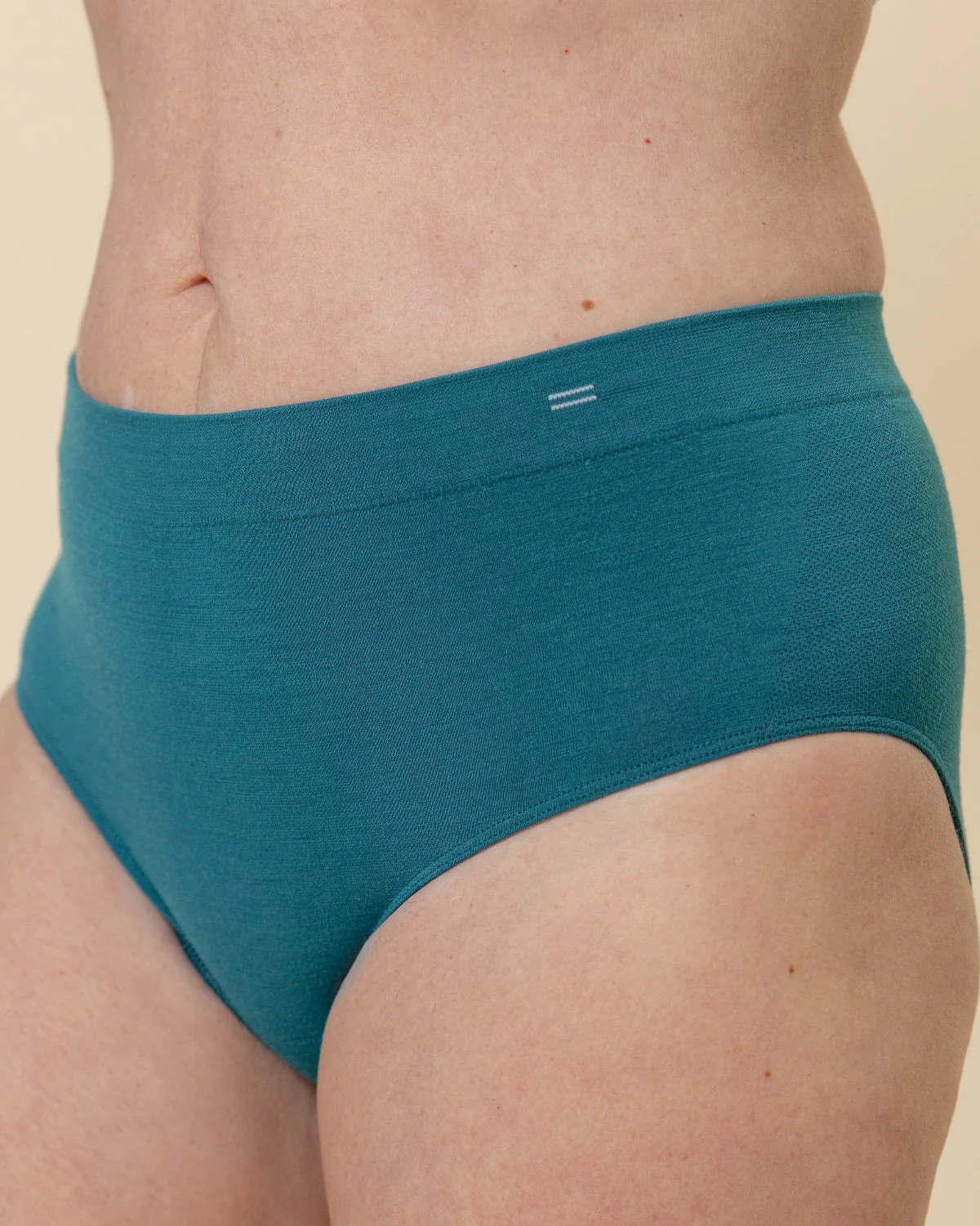 Essential Hipster - Image 43